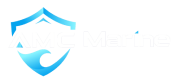 AMC Marine Sales & Service